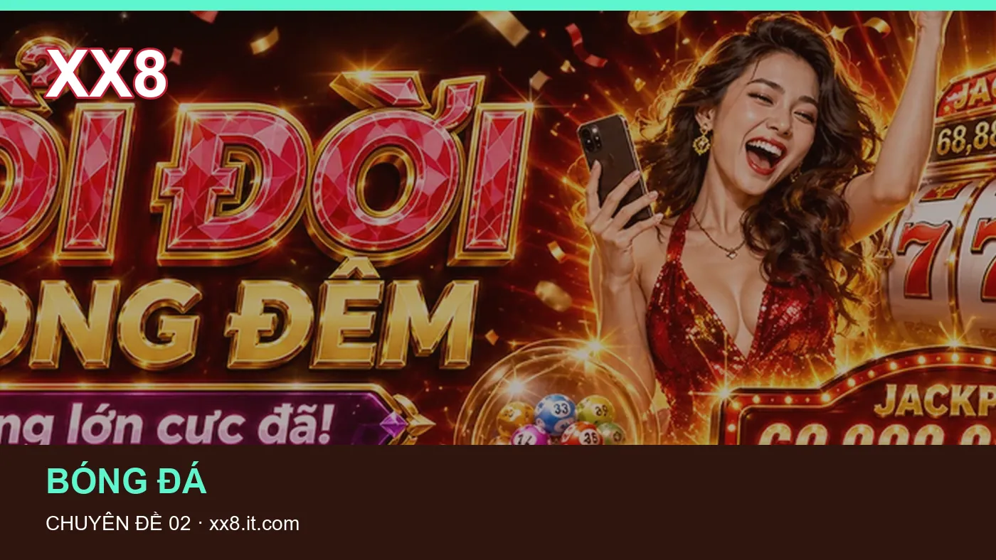 Hình minh họa bài viết XX8