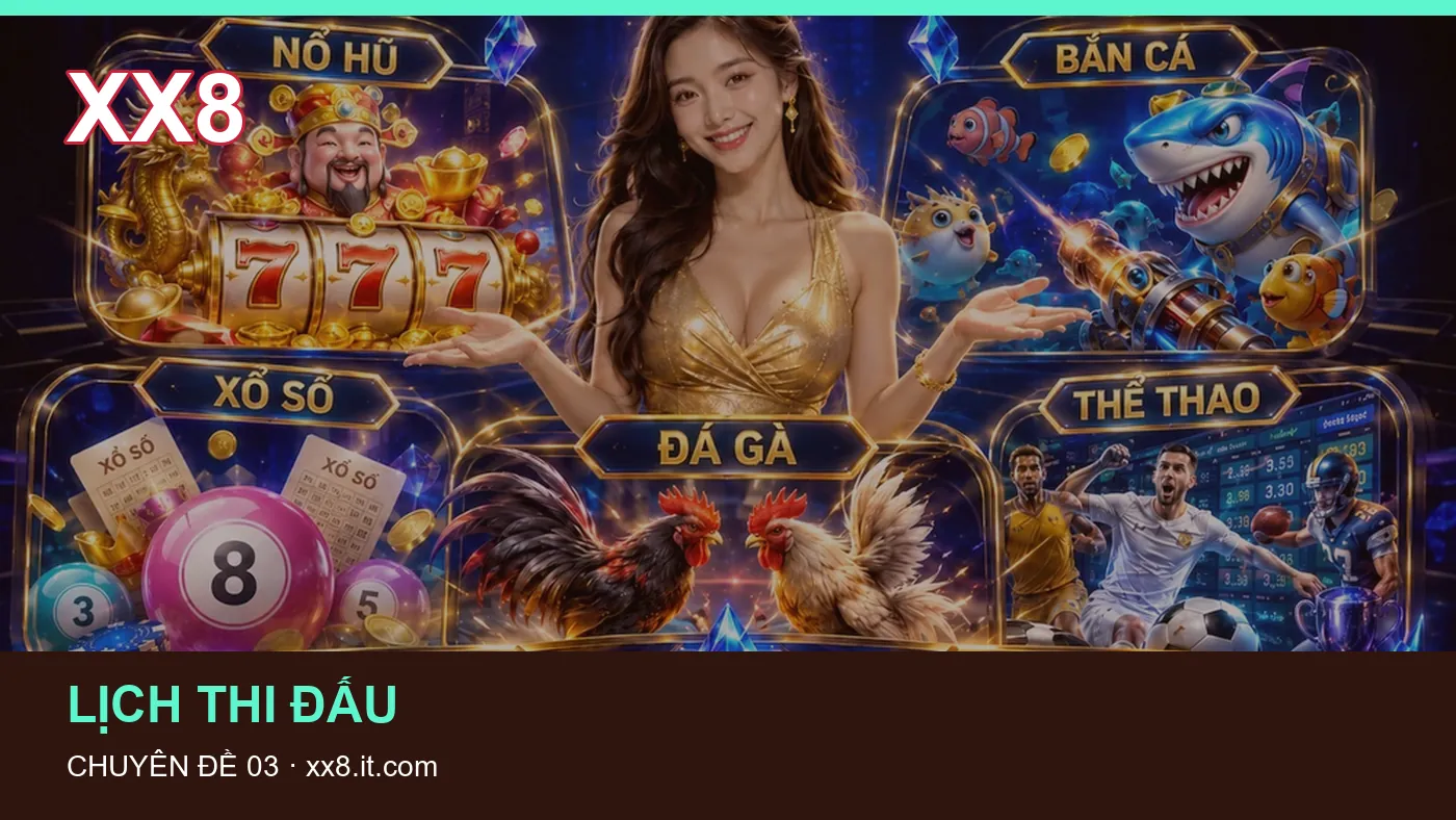 Hình minh họa bài viết XX8