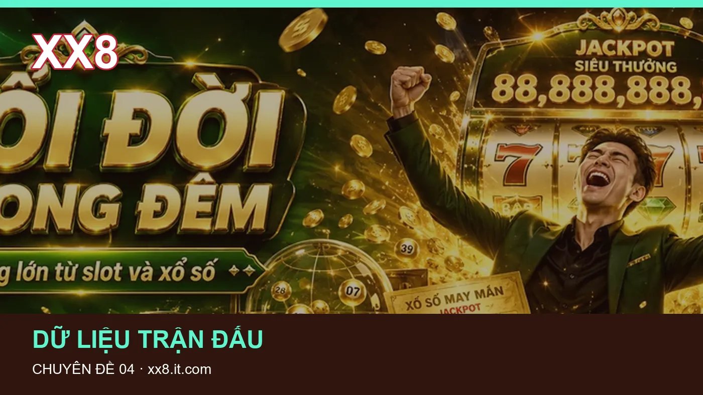 Hình minh họa bài viết XX8