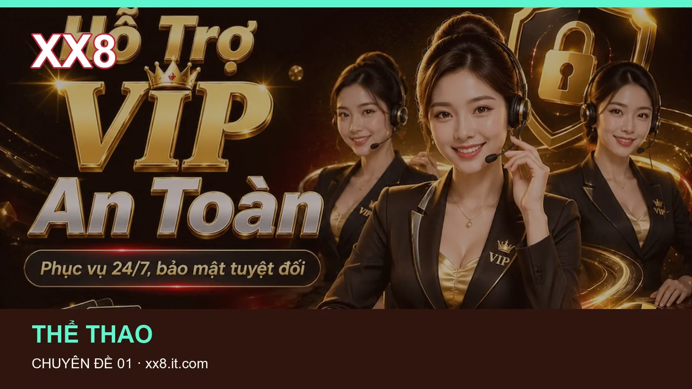 Hình minh họa bài viết XX8