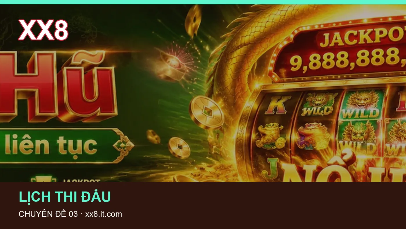 Hình minh họa bài viết XX8