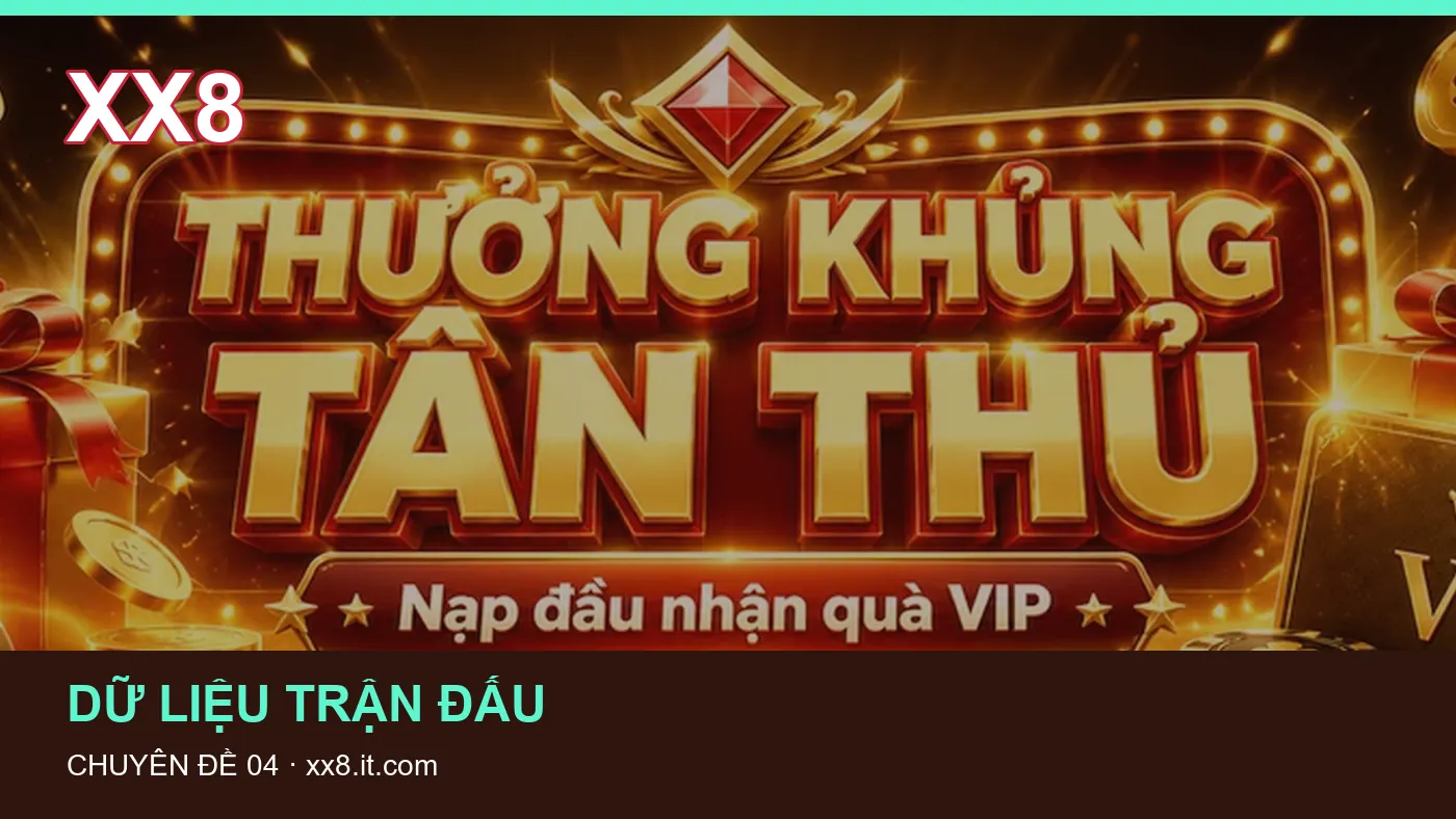 Hình minh họa bài viết XX8