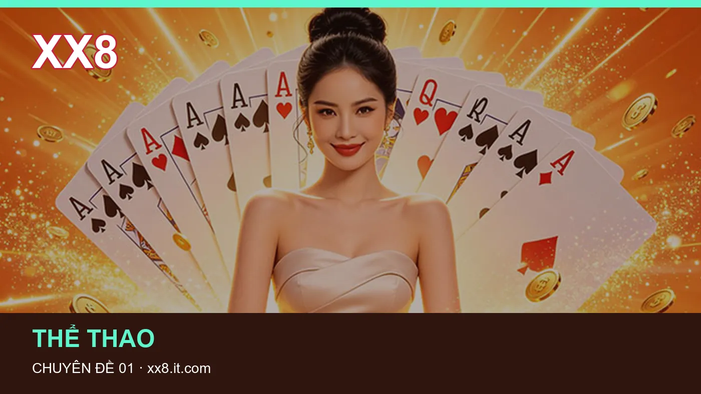 Hình minh họa bài viết XX8