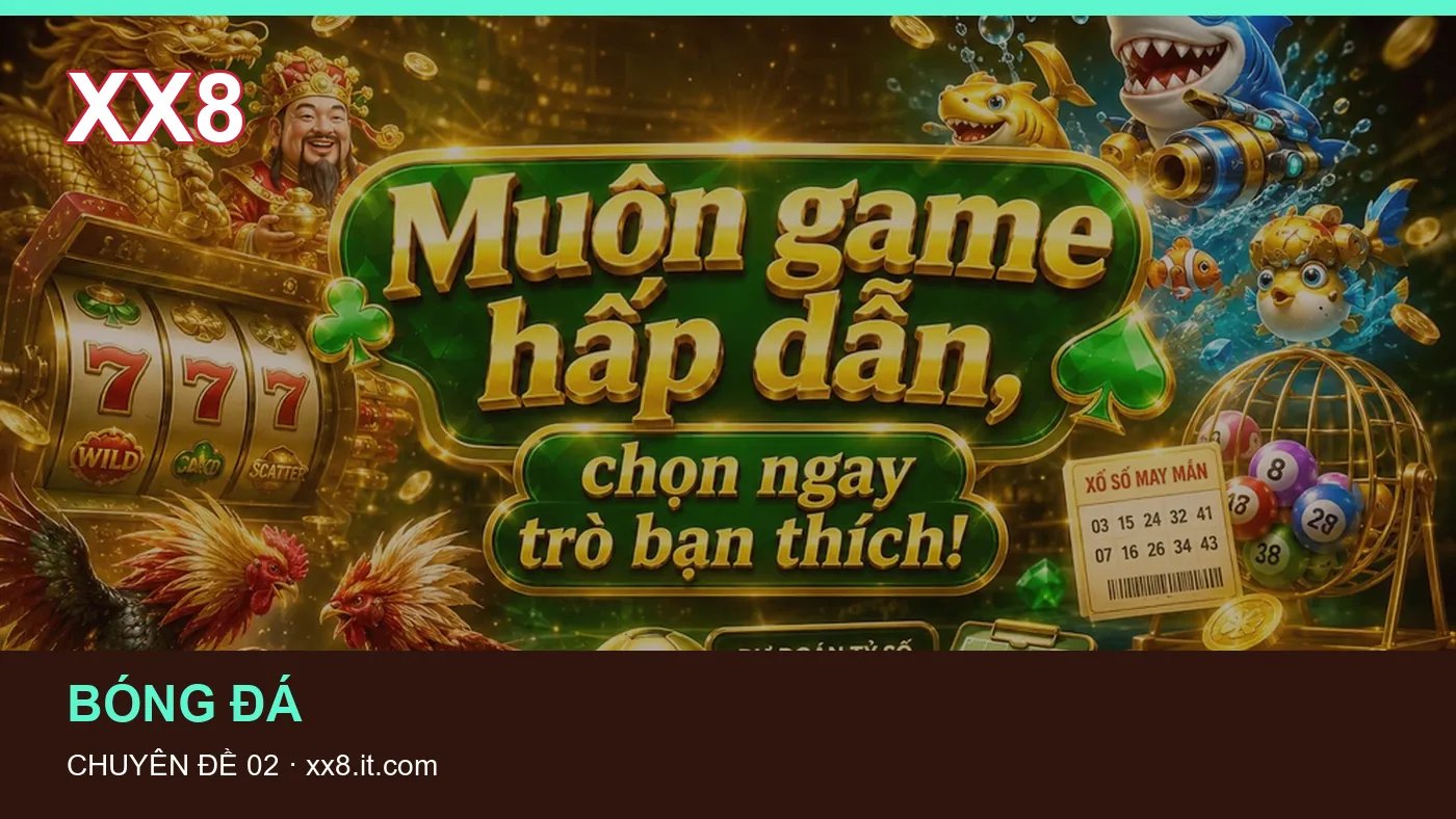 Hình minh họa bài viết XX8