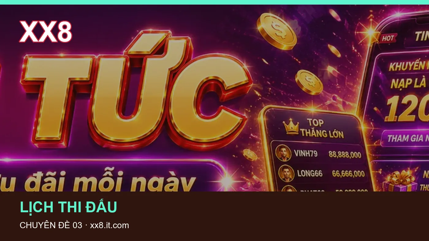Hình minh họa bài viết XX8