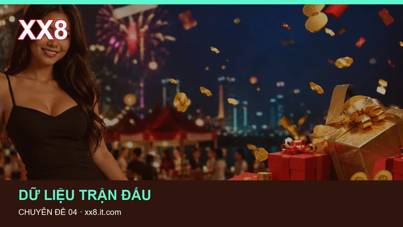 Hình minh họa bài viết XX8
