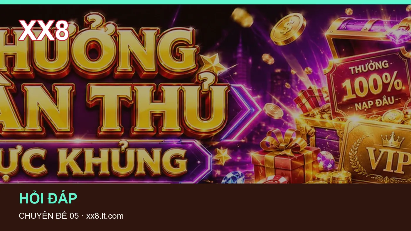 Hình minh họa bài viết XX8