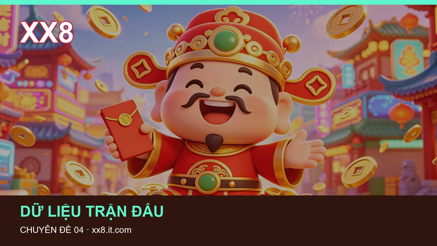 Hình minh họa bài viết XX8