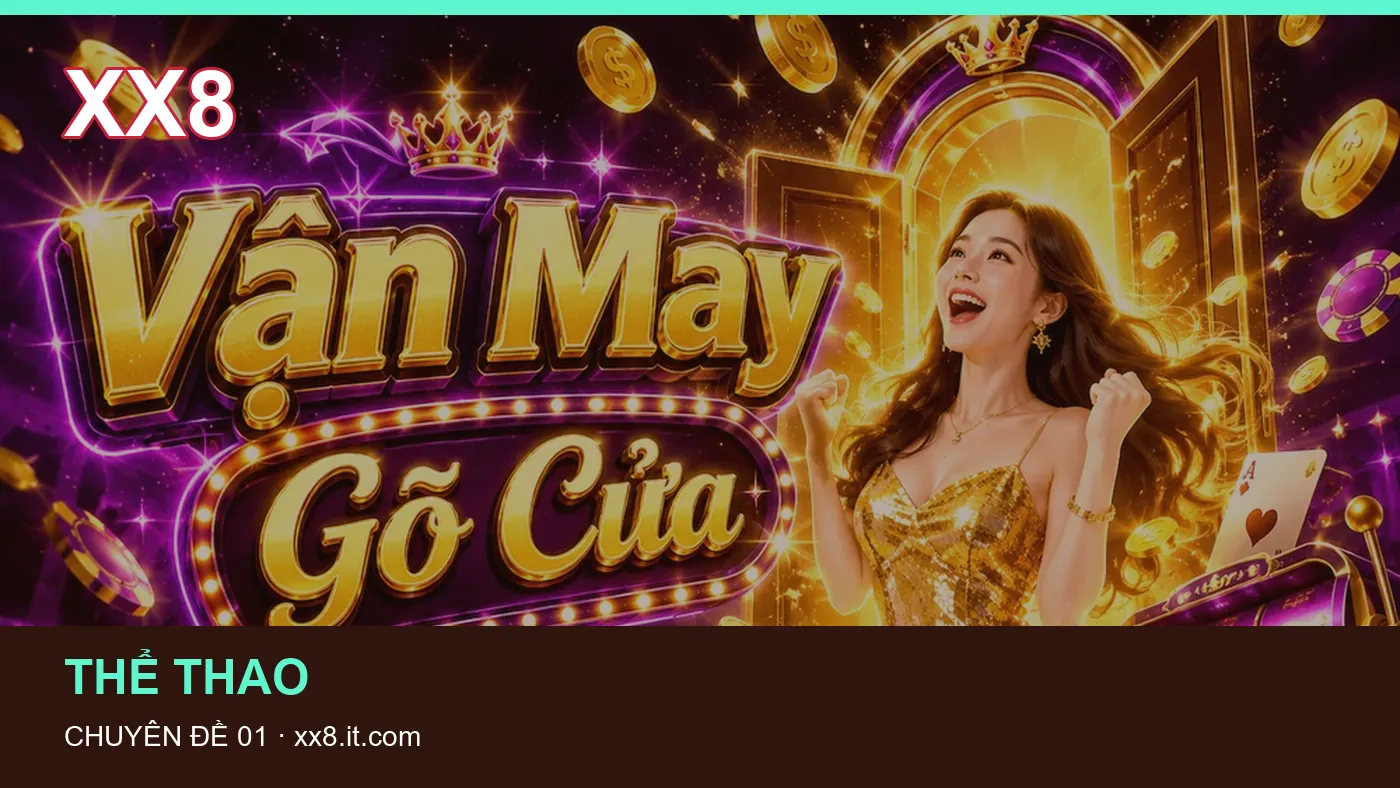 Hình minh họa bài viết XX8