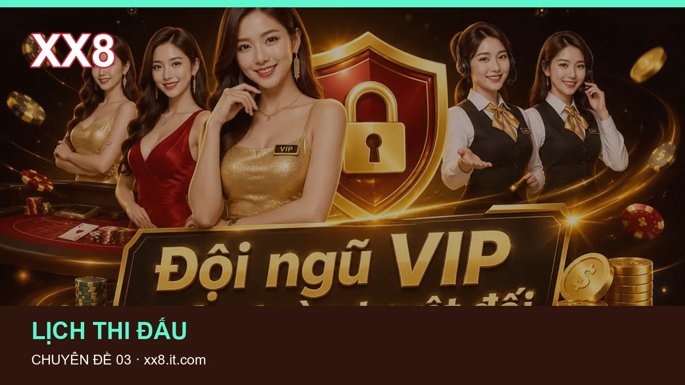 Hình minh họa bài viết XX8