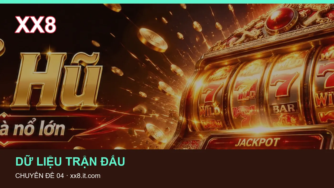 Hình minh họa bài viết XX8