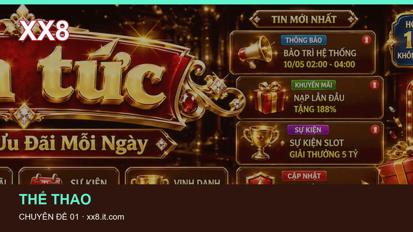 Hình minh họa bài viết XX8