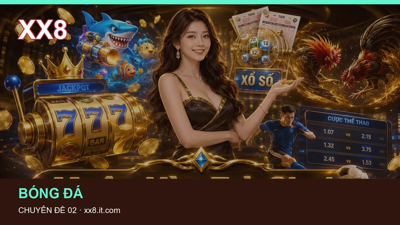 Hình minh họa bài viết XX8