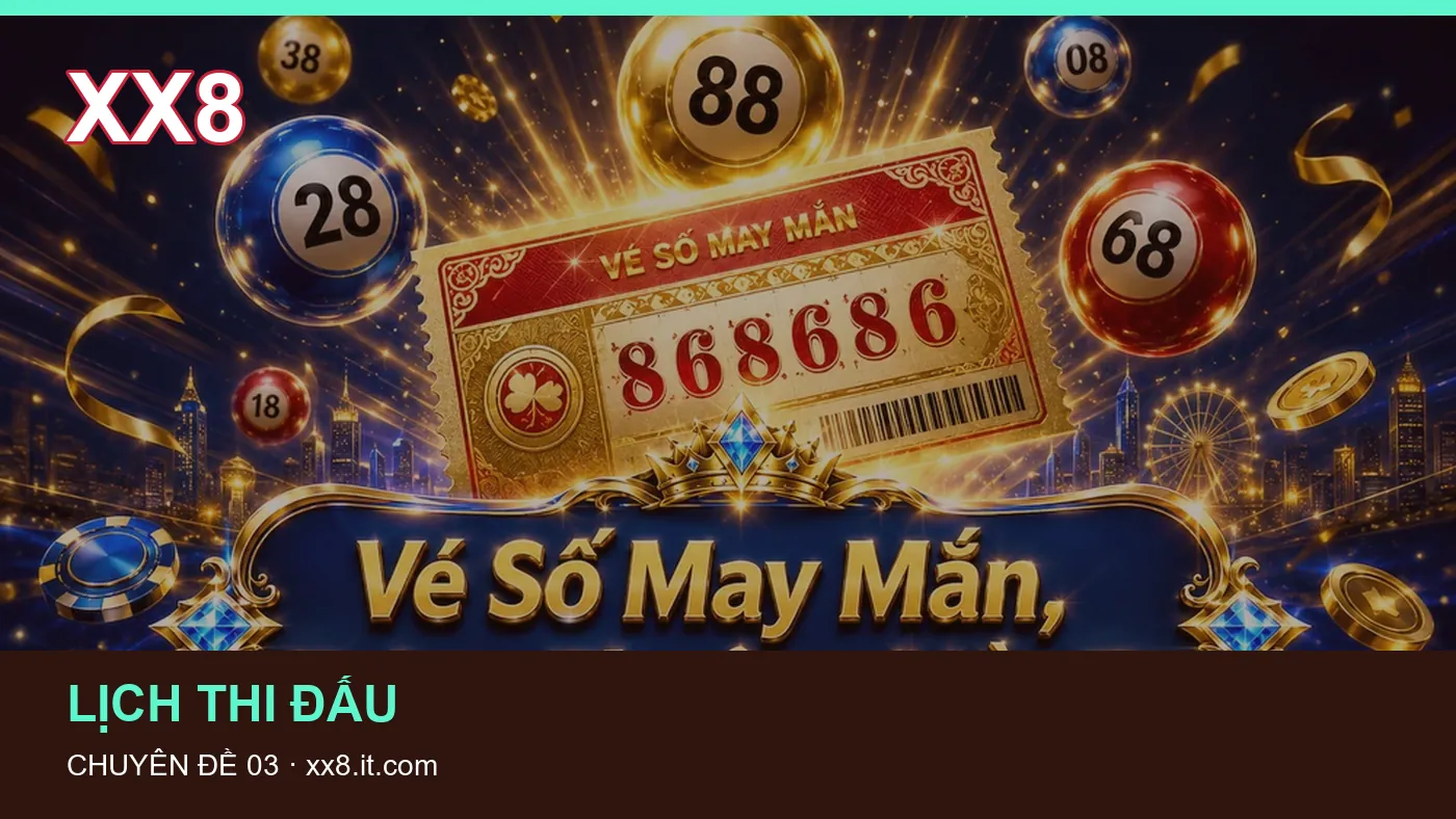 Hình minh họa bài viết XX8