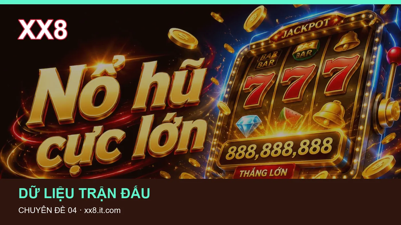 Hình minh họa bài viết XX8