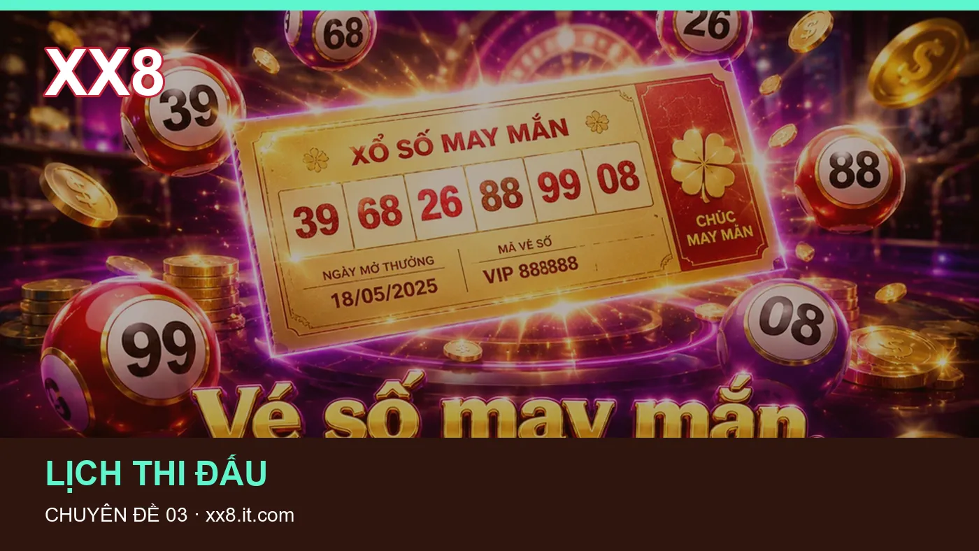 Hình minh họa bài viết XX8