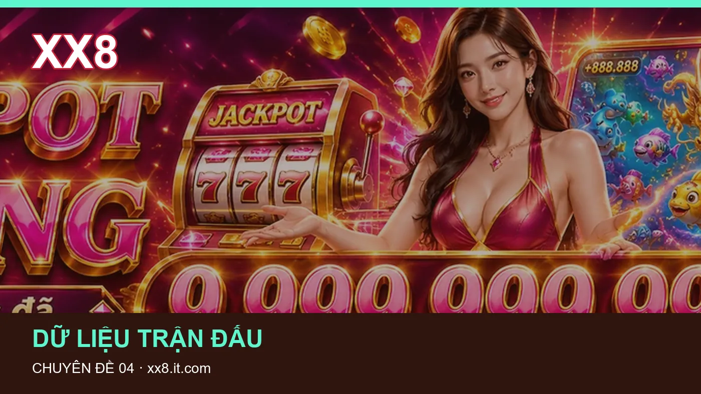 Hình minh họa bài viết XX8
