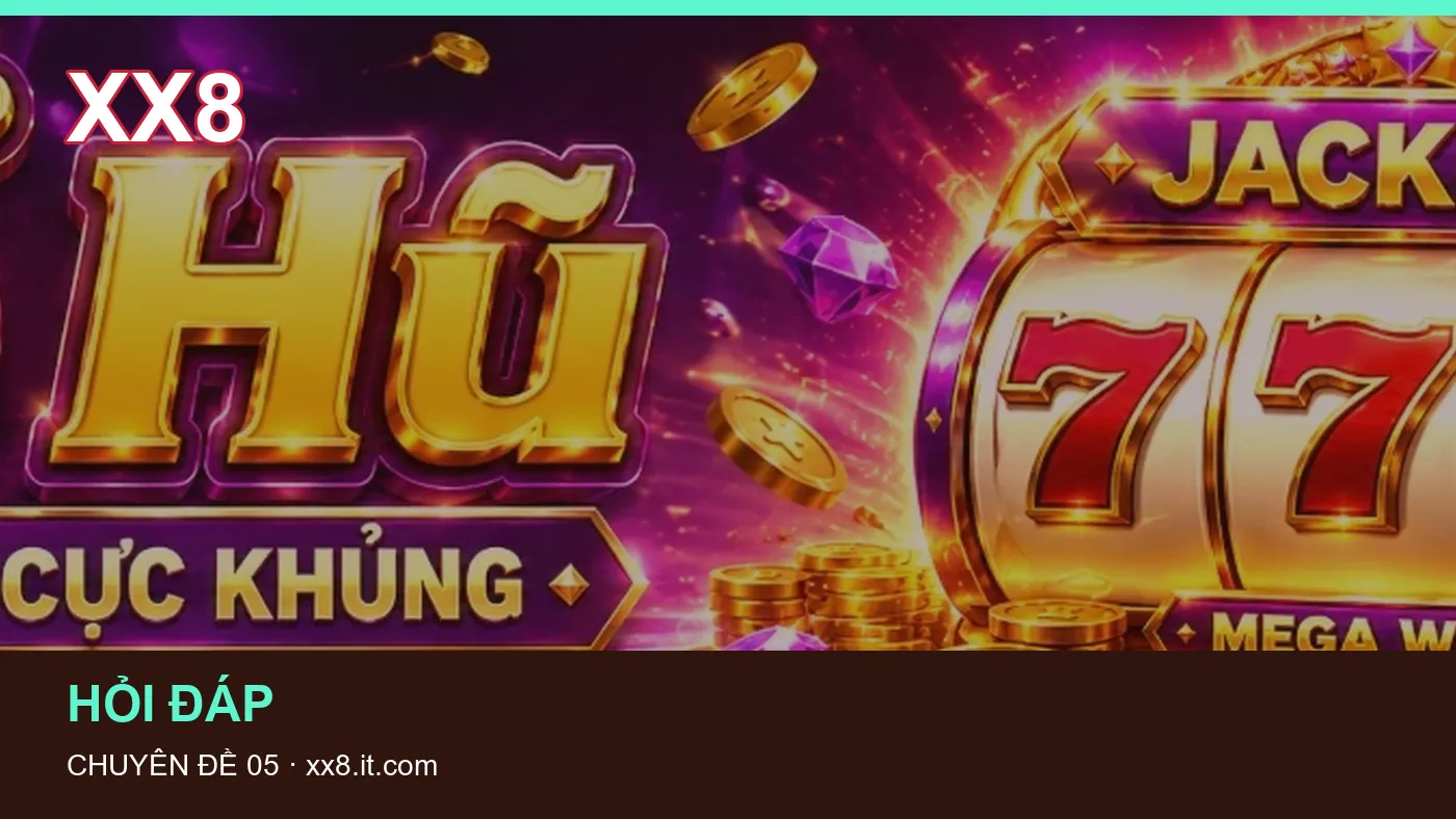 Hình minh họa bài viết XX8